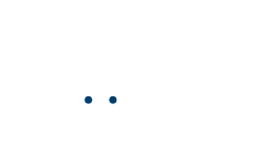 Carrelloni