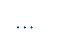 Porta Container