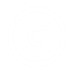 Follow us on Instagram