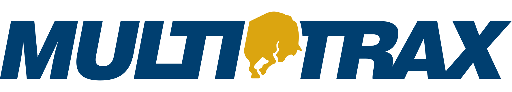 Multitrax