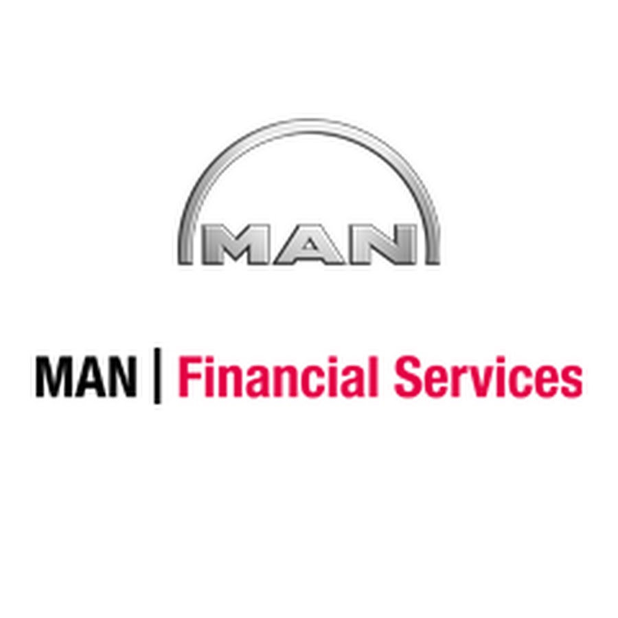 MAN Financing
