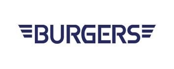 BURGERS