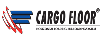 CargoFloor - Multitrax