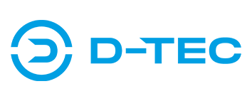 D-Tec - Multitrax