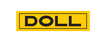 Doll - Multitrax