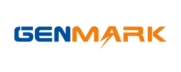 GENMARK 