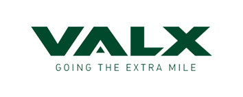 VALX - Multitrax