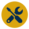 SERVICE